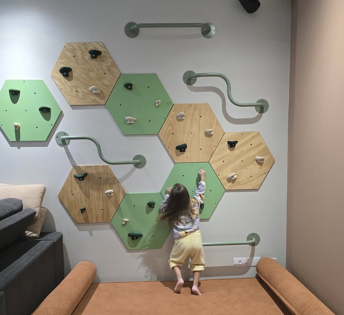 A Importância do Aquecimento para Evitar Lesões - inspiração 2