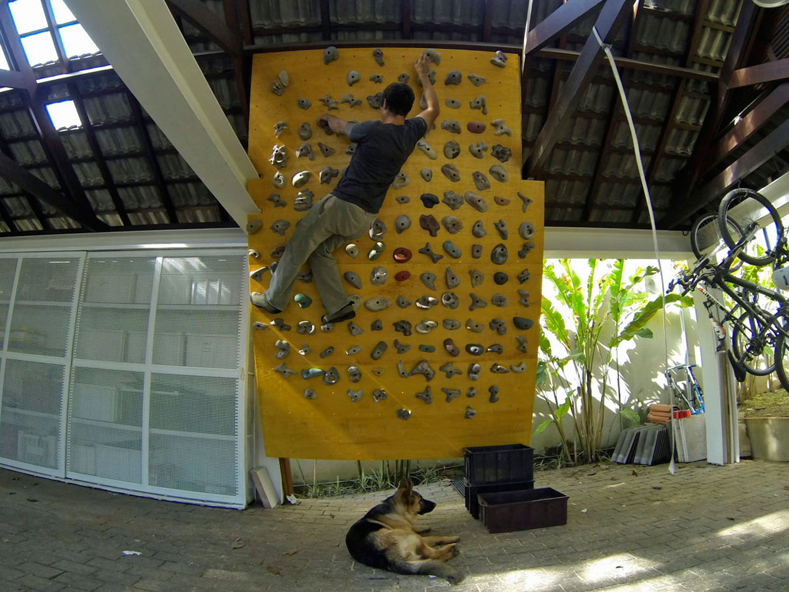 Descanso e Recuperação: Essenciais para Progresso - inspiração 1