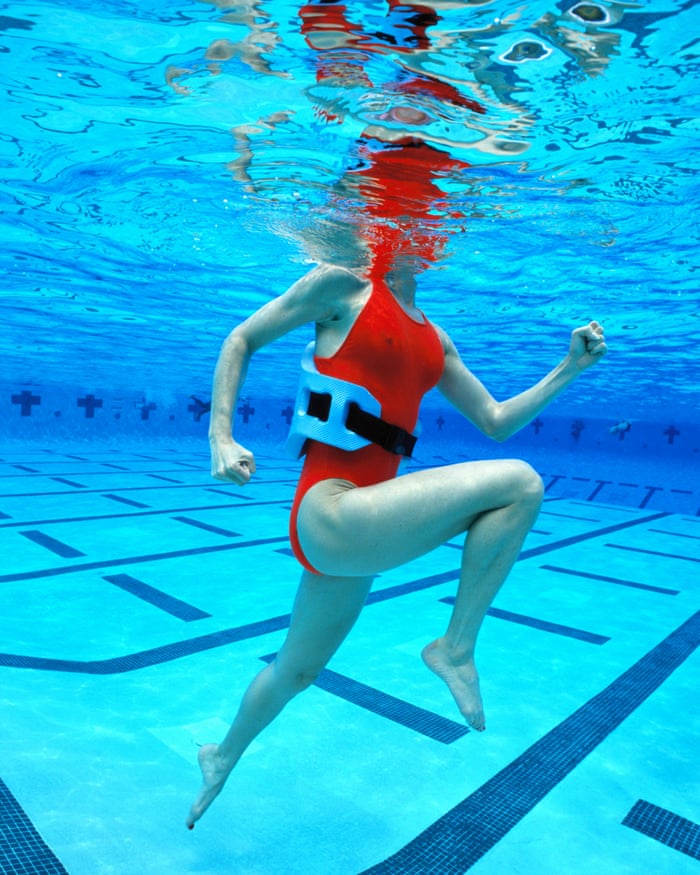 O que vestir: dicas para conforto e segurança - inspiração 2