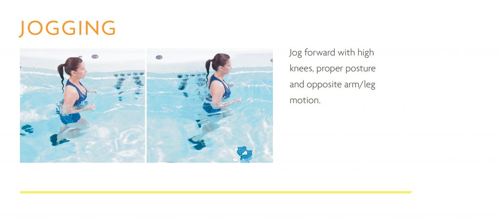 Alimentação e hidratação: o que você precisa saber - inspiração 2