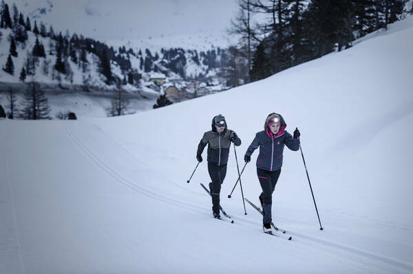 Dominando a Técnica Básica de Locomoção: O 'Passo Alternado' - inspiração 2