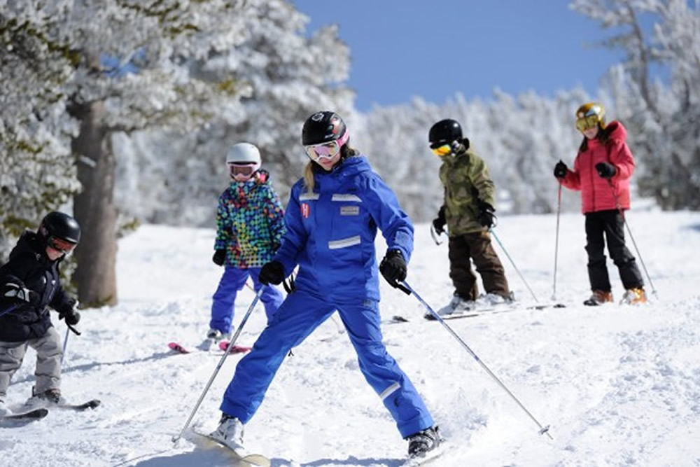 O Aquecimento e o Alongamento: Preparando o Corpo Para o Esforço - inspiração 2