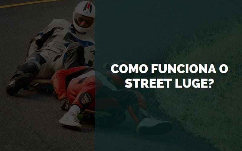 Mantendo a Postura Correta para Velocidade e Estabilidade - inspiração 1