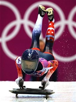 Mantendo a Postura Correta para Velocidade e Estabilidade - inspiração 2