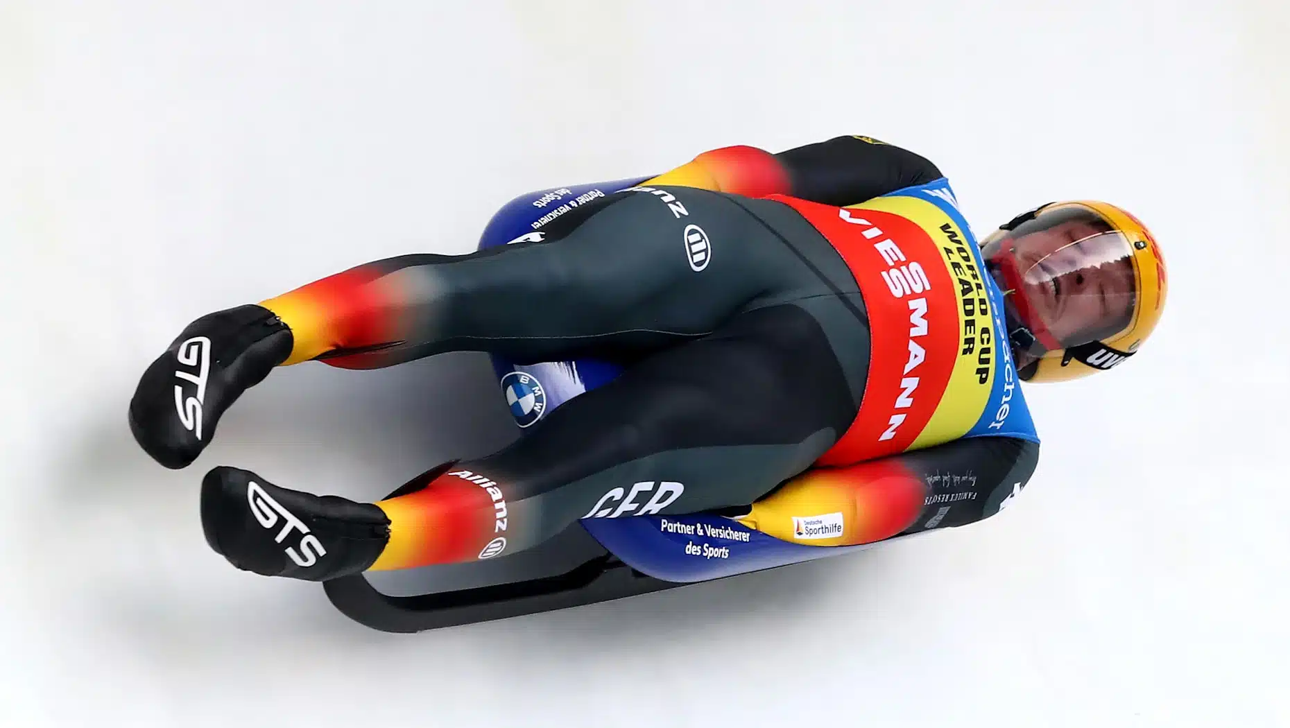 A Importância do Equipamento de Proteção - inspiração 2