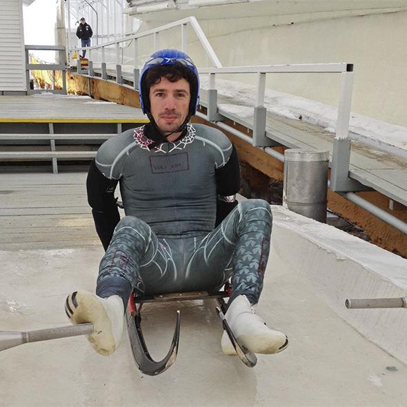 Segurança em Primeiro Lugar: Regras e Etiqueta na Pista - inspiração 2