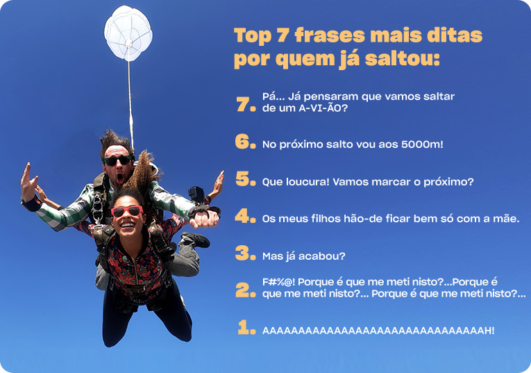 Escolhendo a Escola Certa: O Primeiro Passo Para a Segurança - inspiração 1