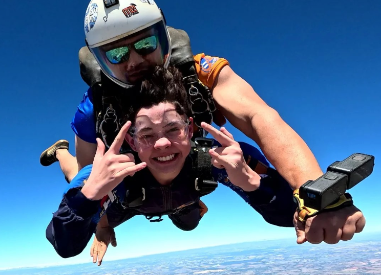 Entendendo a Instrução: O Que Você Precisa Saber Antes de Subir - inspiração 1