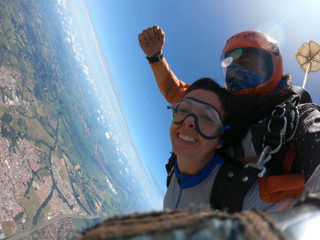 Entendendo a Instrução: O Que Você Precisa Saber Antes de Subir - inspiração 2