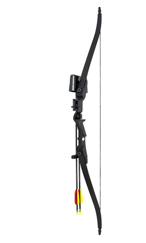 O Equipamento de Segurança: Proteção em Primeiro Lugar - inspiração 1