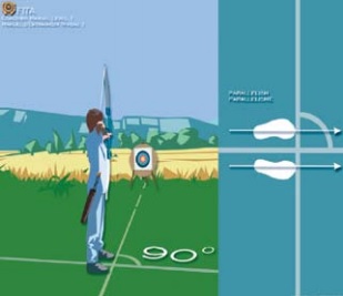 O Equipamento de Segurança: Proteção em Primeiro Lugar - inspiração 2