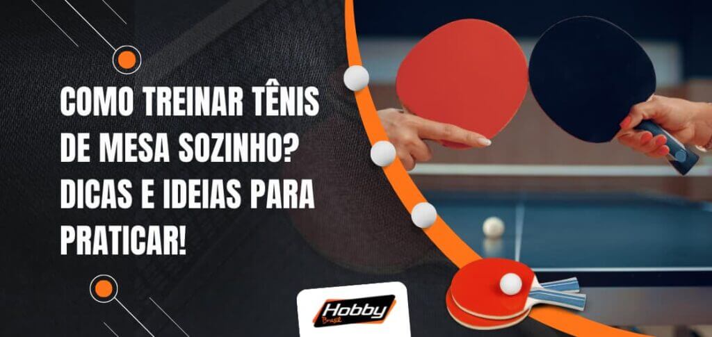 A Pegada Certa: Alicerce da Sua Tática - inspiração 1