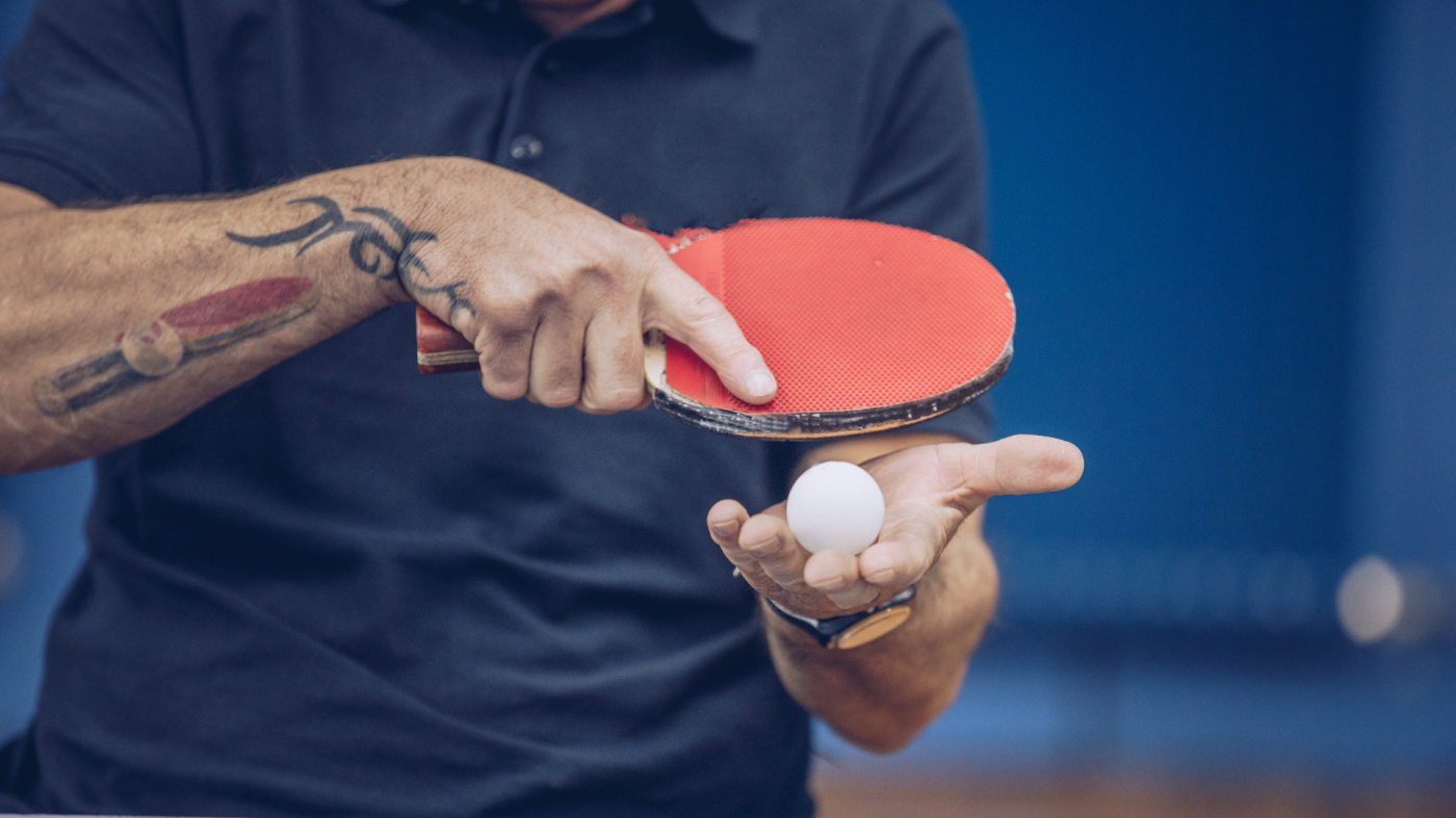 A Psicologia do Campeão: Foco Mental e Resiliência - inspiração 2