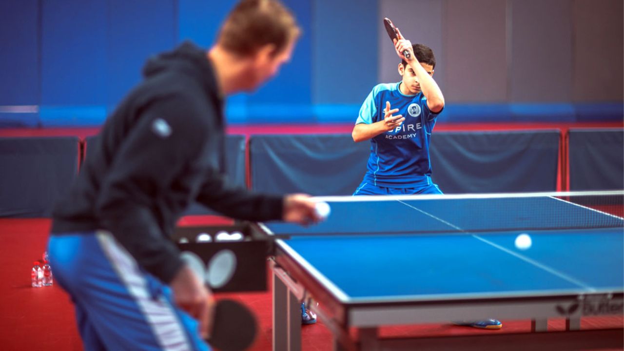 O Saque que Desconcerta: Variações e Efeitos - inspiração 2