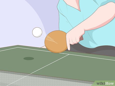 O Backhand Preciso: Versatilidade para Qualquer Situação - inspiração 1