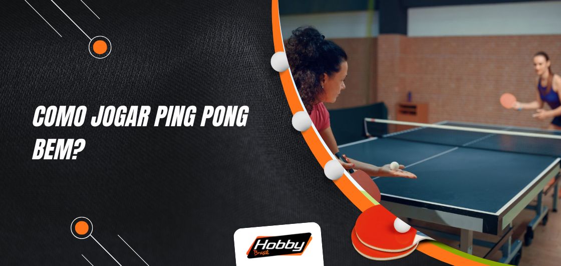 O Backhand Preciso: Versatilidade para Qualquer Situação - inspiração 2