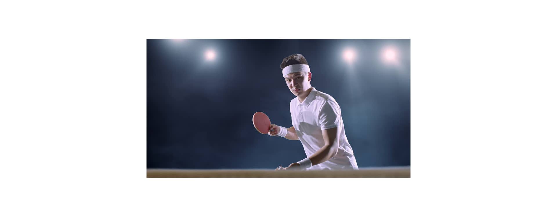 O Slice Sorrateiro: Mudando o Ritmo da Partida - inspiração 2