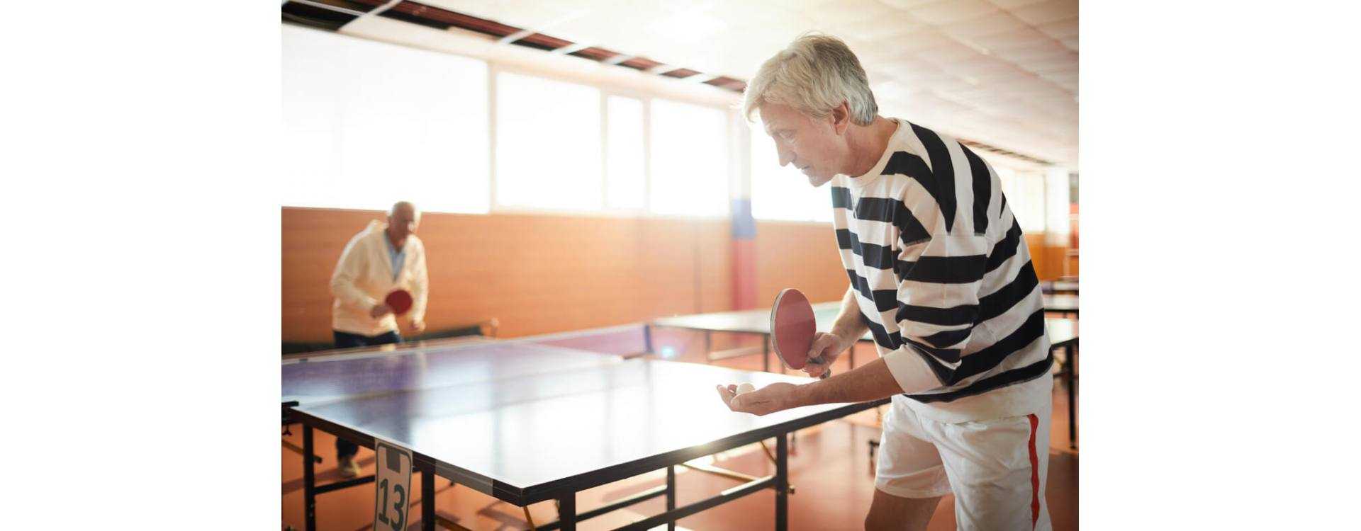 O Lob Defensivo: Criando Espaço e Recuperando Controle - inspiração 2