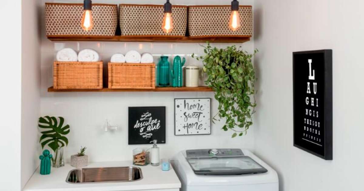 Manutenção Constante: Mantenha a Ordem no Dia a Dia - inspiração 1