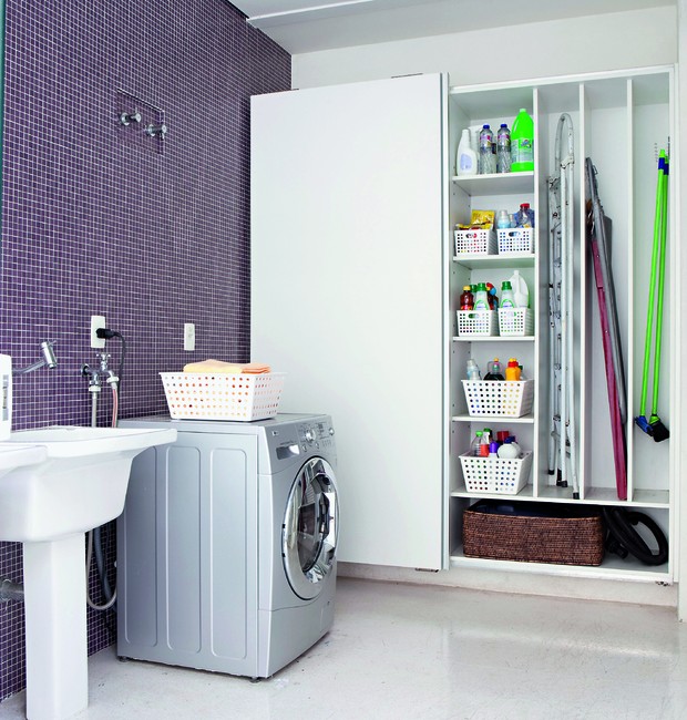 Desapegue Sem Dó: Livre-se do Que Não Usa Mais - inspiração 1