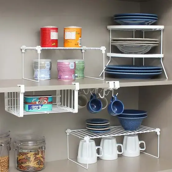 Revise e Ajuste Periodicamente: A Organização é Viva - inspiração 1