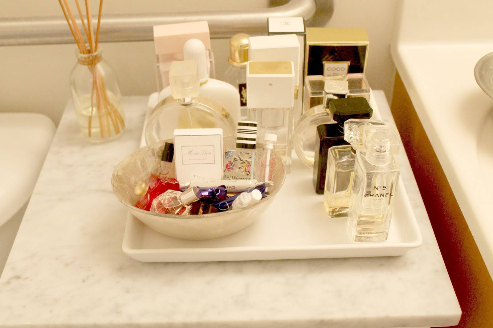 Manutenção Contínua: Criando um Hábito de Organização - inspiração 2