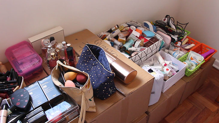 Atenção à Validade: Produtos Vencidos são o Inimigo Nº 1 - inspiração 2