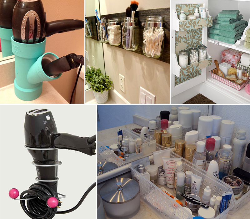 Agrupe por Necessidade Específica: Maquiagem, Skincare, Cabelo - inspiração 1