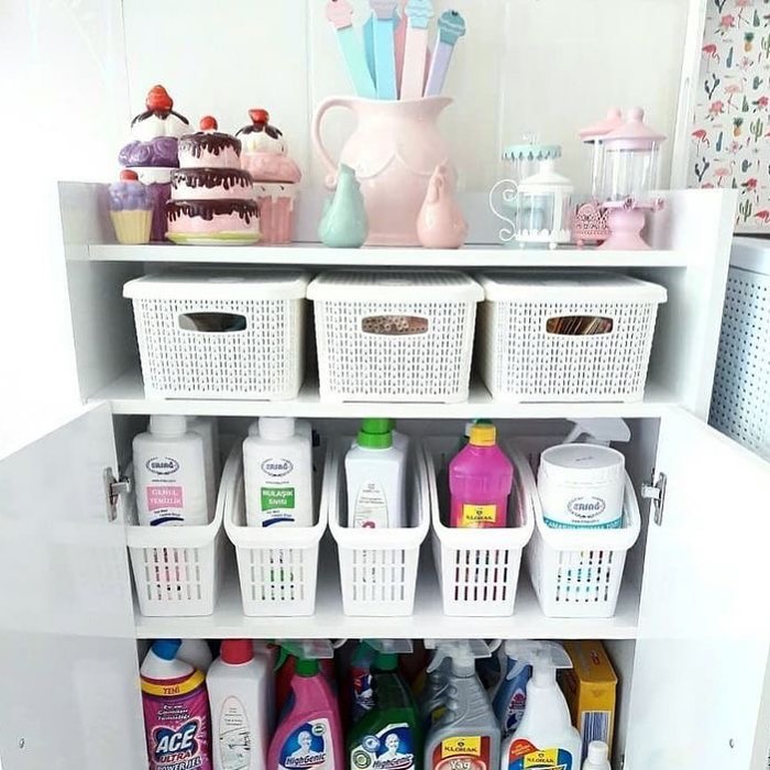 Desapego Estratégico: O Primeiro Passo Crucial - inspiração 1