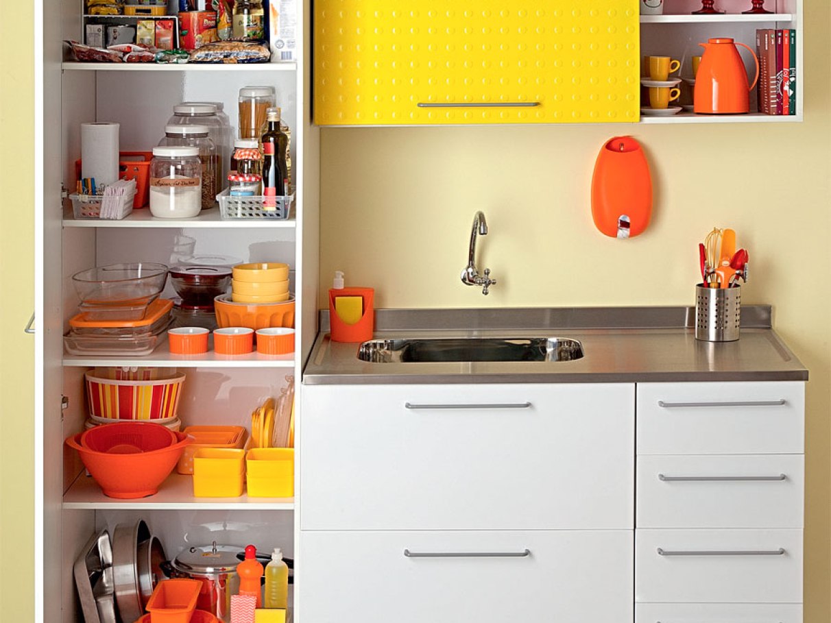 Dobras que Fazem a Diferença: De Roupas a Toalhas - inspiração 1