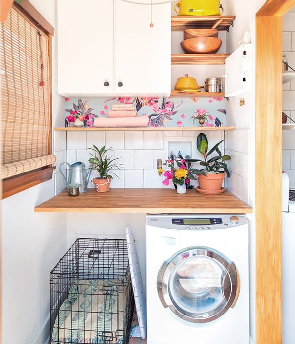 Categorize por Uso e Frequência - inspiração 2