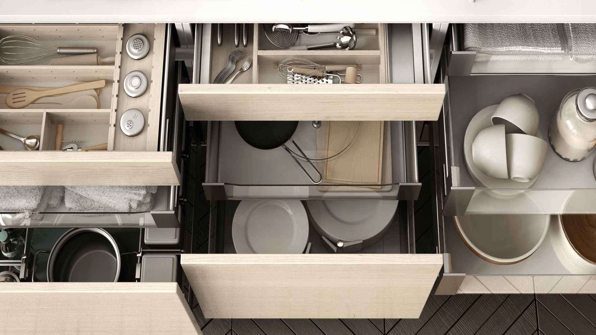 Desapegue Sem Dó: Avalie o Que Realmente Usa - inspiração 2