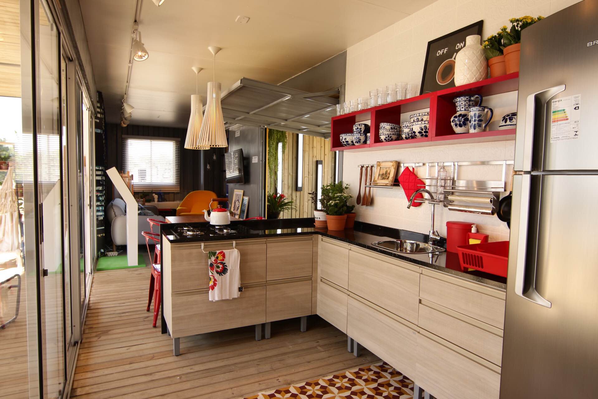 Manutenção Contínua: Pequenos Hábitos, Grandes Resultados - inspiração 1