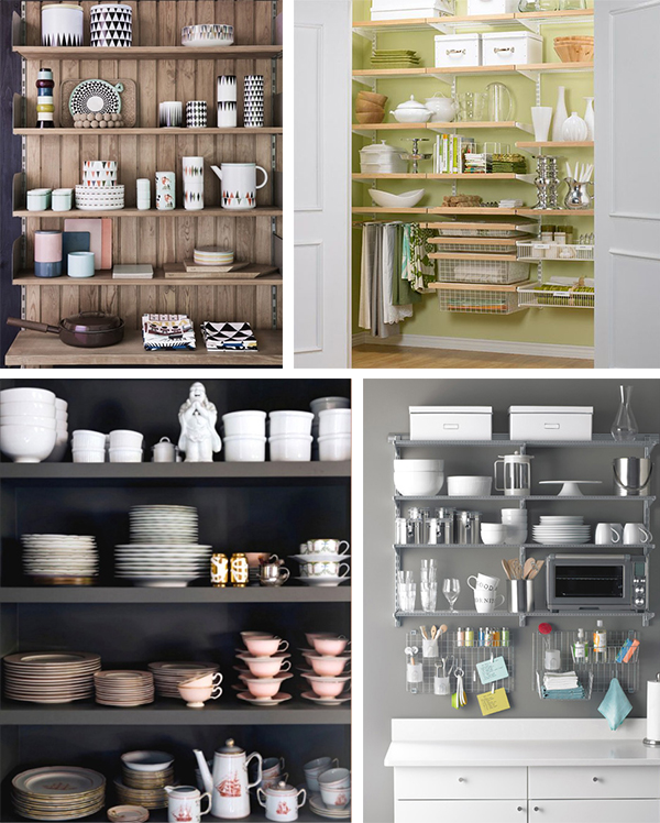 Categorize Suas Peças: O Primeiro Passo para a Lógica - inspiração 1