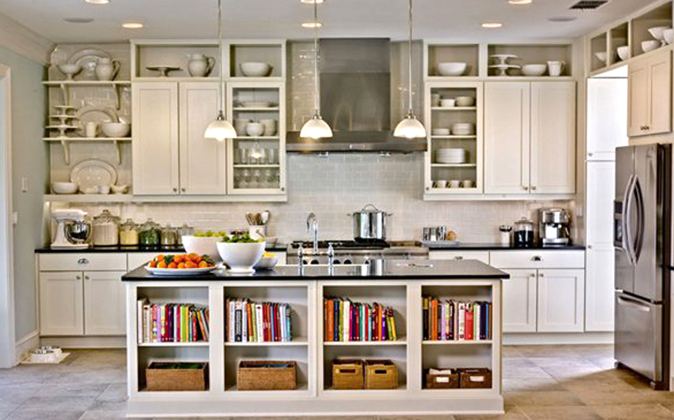 Copos: Cuidado e Visibilidade em Primeiro Lugar - inspiração 2