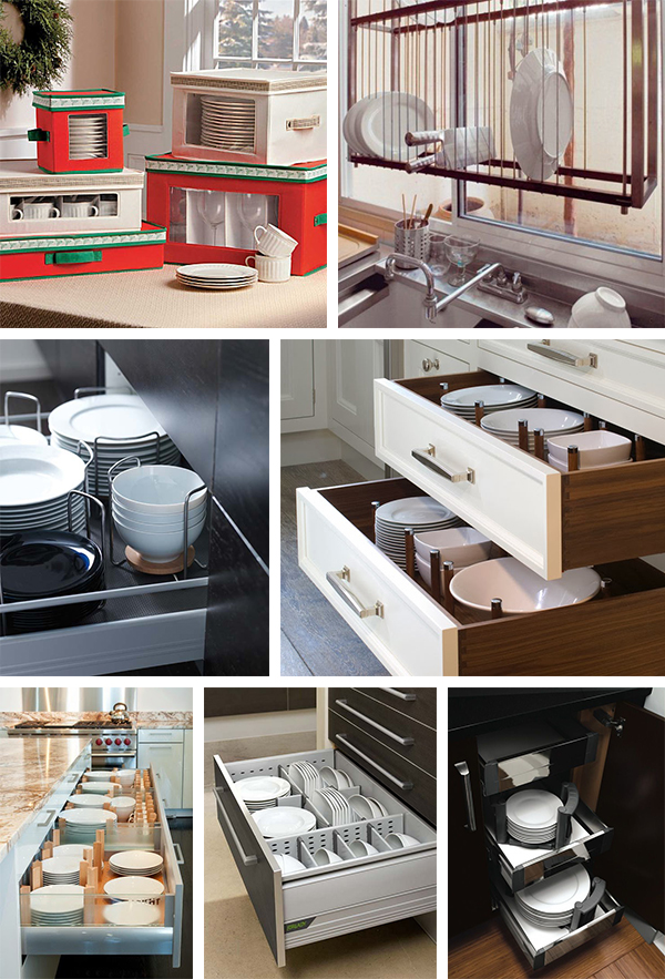 Potes e Vasilhas: A Arte de Fechar com Chave de Ouro (e Tampa) - inspiração 1