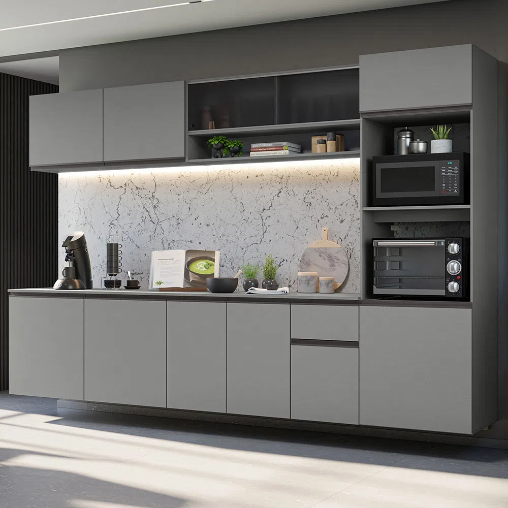 Itens de Uso Ocasional: A Área VIP do Seu Armário - inspiração 2