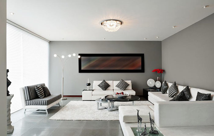 Organização Inteligente: Cada Coisa em Seu Lugar Certo - inspiração 2