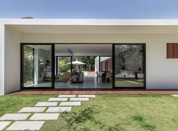 Digital Detox em Casa: Menos Distração, Mais Foco - inspiração 1