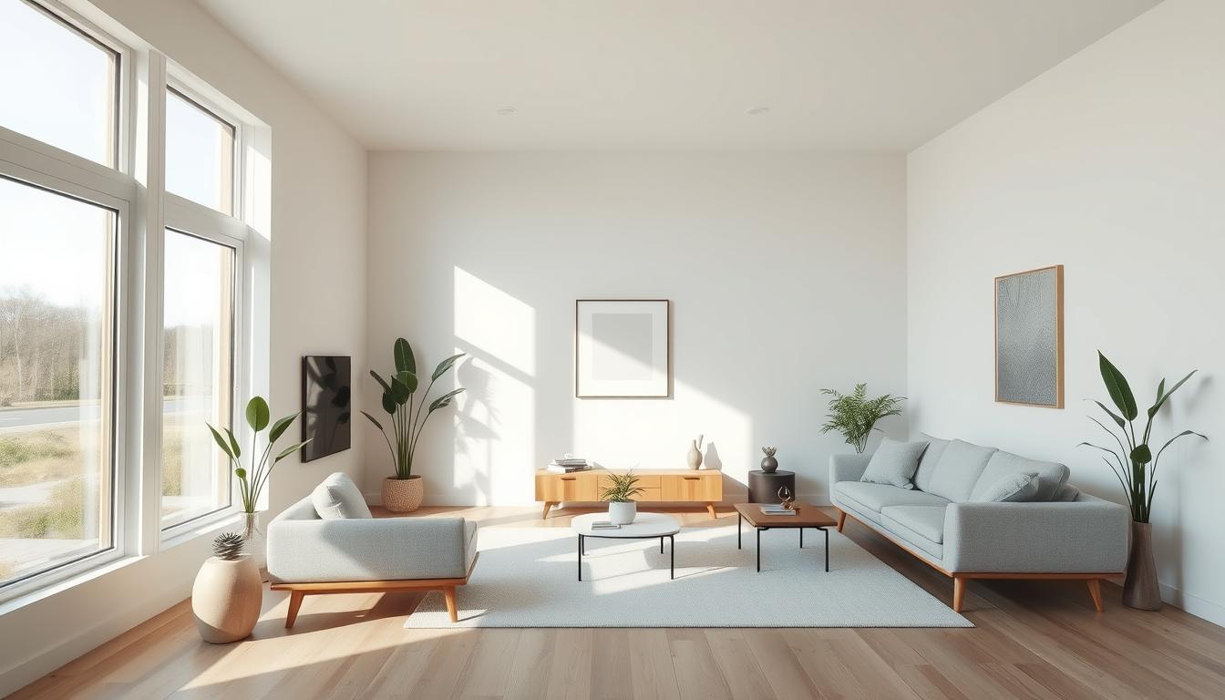 Digital Detox em Casa: Menos Distração, Mais Foco - inspiração 2