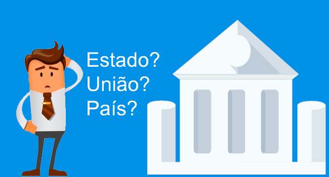 Na Prática: Exemplos que Ilustram as Diferenças - inspiração 2