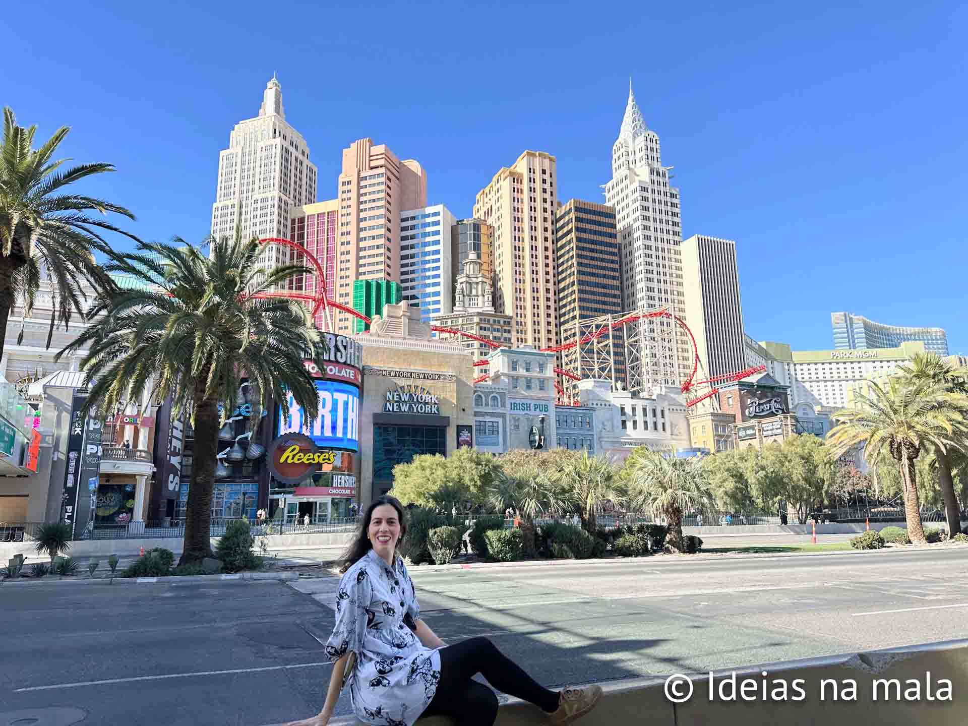 Consultando Especialistas Para Casos Específicos - inspiração 1