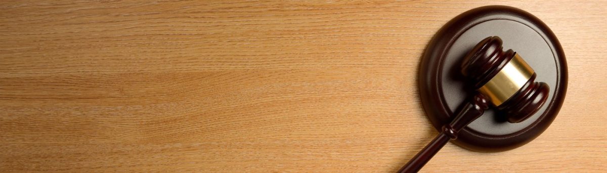 Quando a Maioria Simples é Suficiente? - inspiração 2