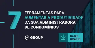 Os Critérios Para a Maioria Absoluta - inspiração 2