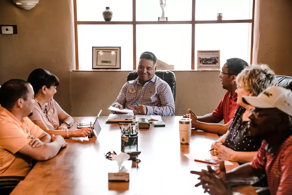 Impacto da Maioria Simples em Votações Comuns - inspiração 1