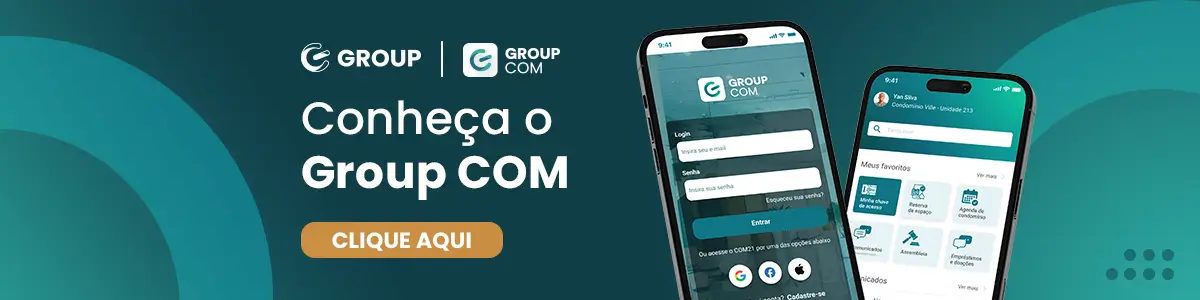 Impacto da Maioria Simples em Votações Comuns - inspiração 2