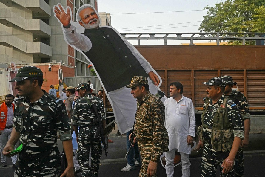 A Importância da Cláusula de Quórum - inspiração 2