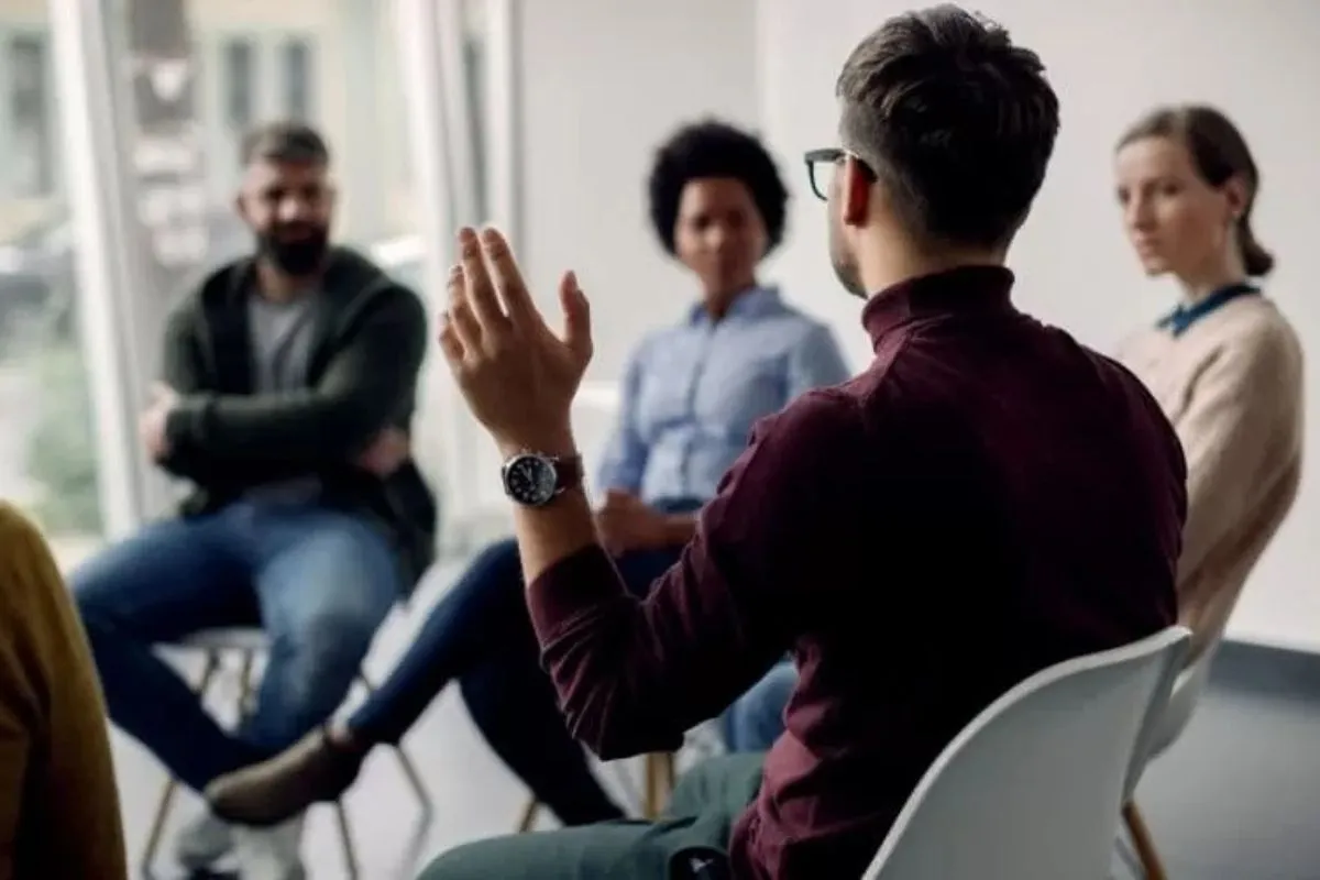 Evitando Armadilhas Legais e de Interpretação - inspiração 1