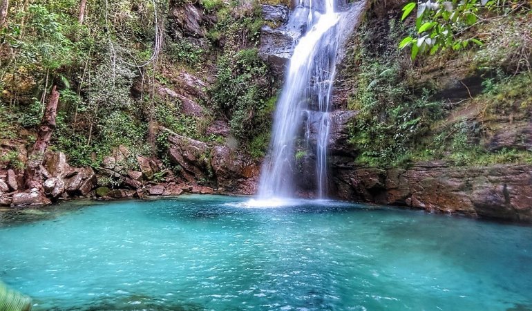 Tempo de Viagem de Carro: Rotas e Paradas Estratégicas - inspiração 2