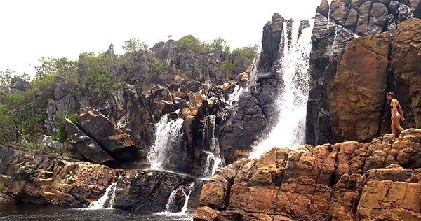 O Clima Influencia o Tempo de Viagem? Entenda os Detalhes - inspiração 2